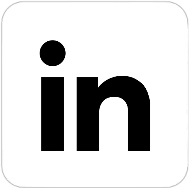 WAD Theme | Linkedin