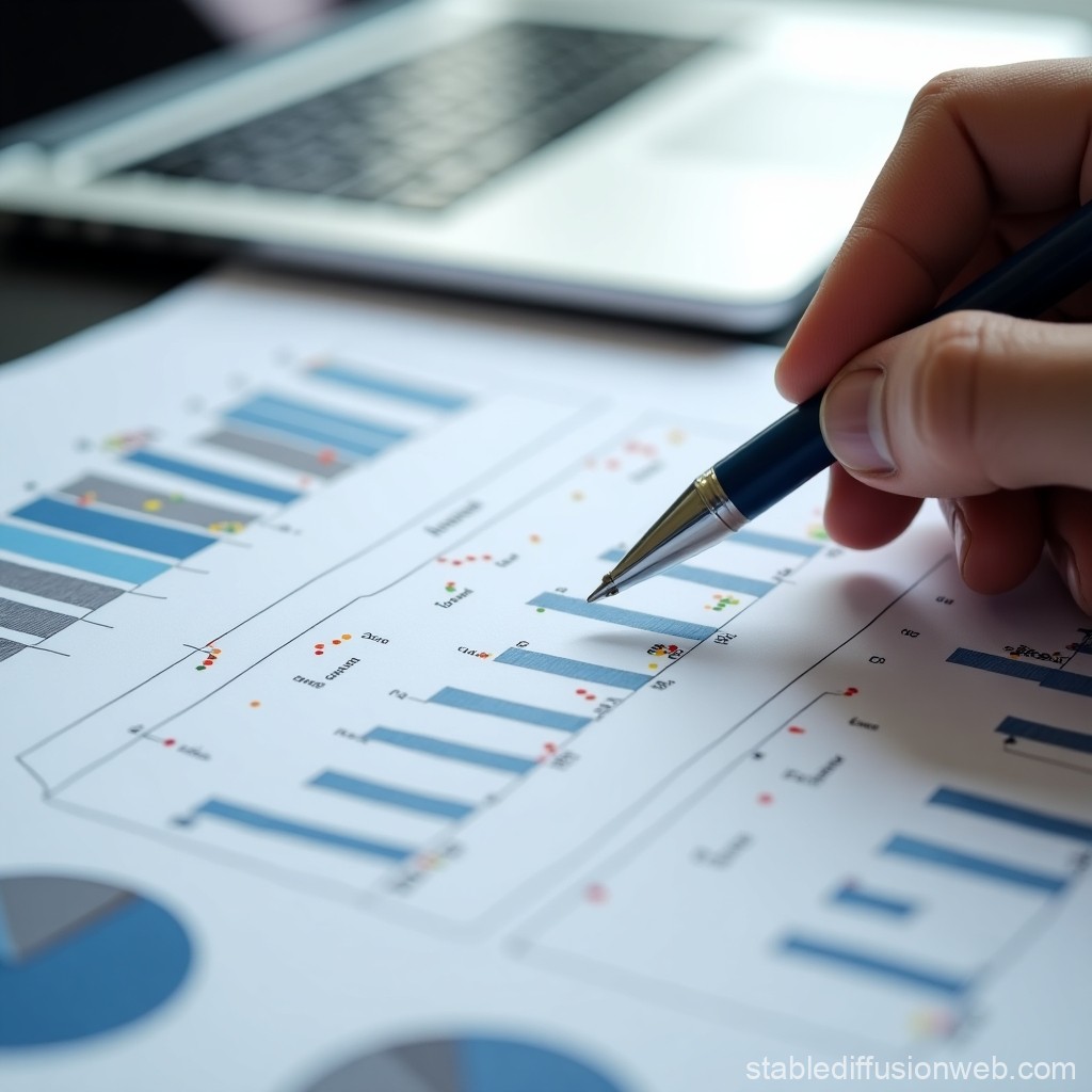 WAD Theme | Service: PLAN ESTRATÉGICO